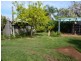 43 Oxley Circle, Dubbo NSW 2830