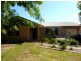 7 Kings Park Way, Dubbo NSW 2830