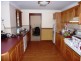 7 Kings Park Way, Dubbo NSW 2830