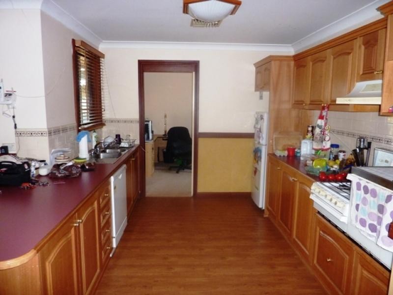 7 Kings Park Way, Dubbo NSW 2830