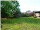 7 Kings Park Way, Dubbo NSW 2830