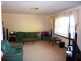 7 Kings Park Way, Dubbo NSW 2830