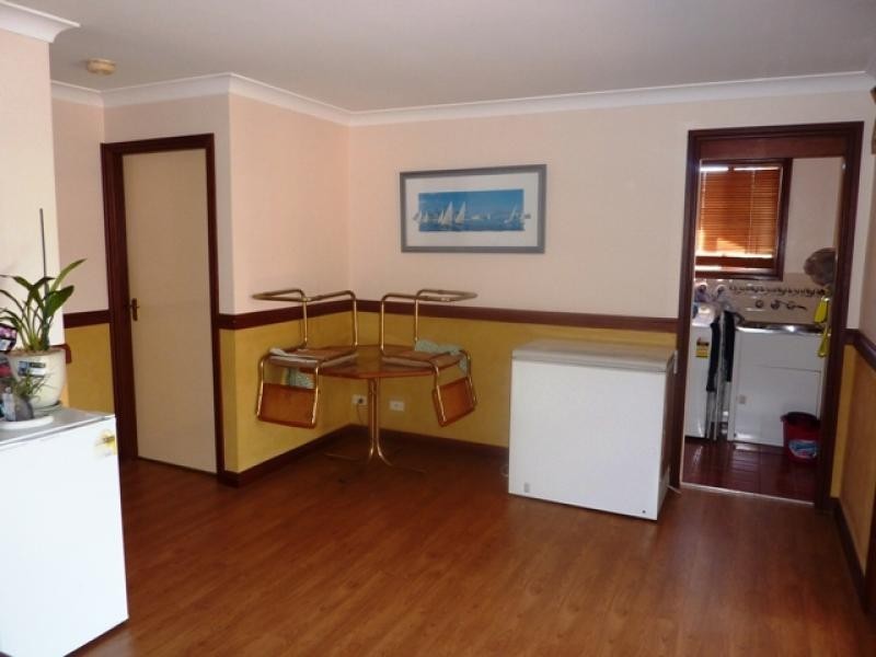 7 Kings Park Way, Dubbo NSW 2830