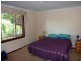 7 Kings Park Way, Dubbo NSW 2830