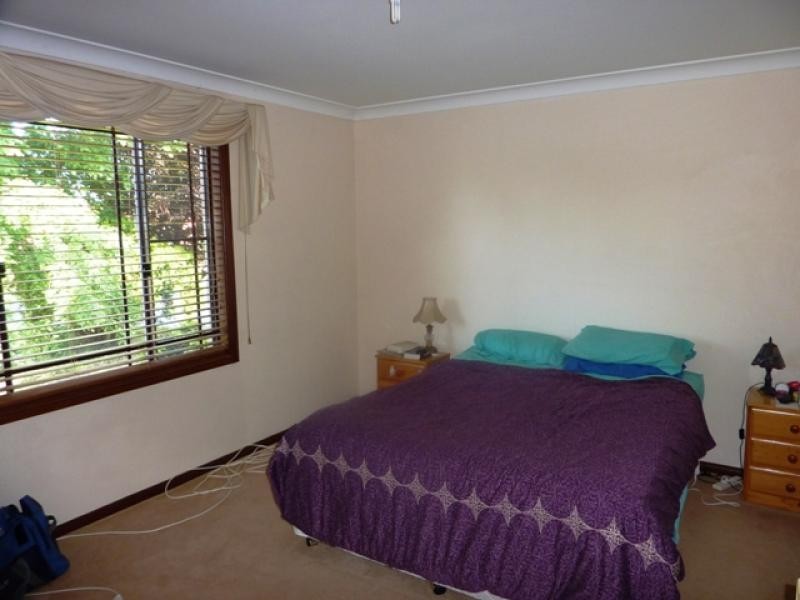 7 Kings Park Way, Dubbo NSW 2830