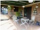 7 Kings Park Way, Dubbo NSW 2830