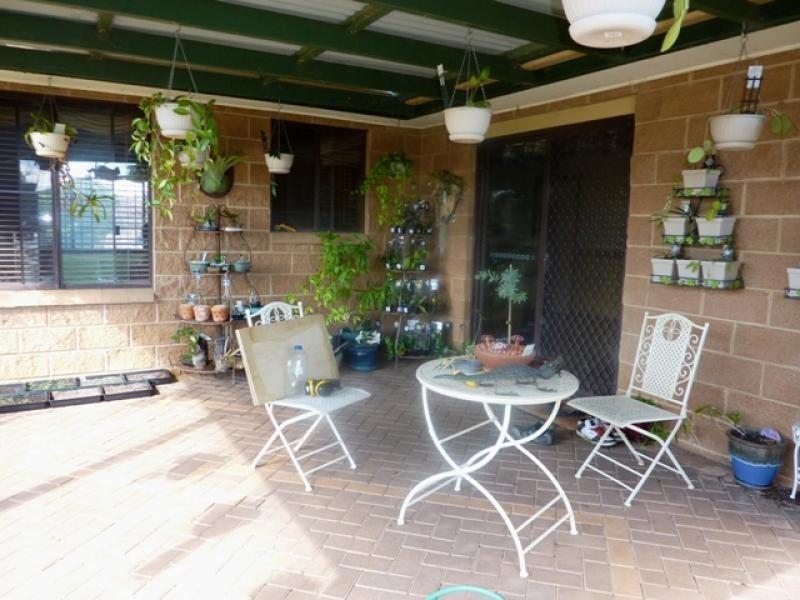 7 Kings Park Way, Dubbo NSW 2830