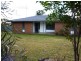 182 Bultje Street, Dubbo NSW 2830