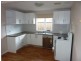 182 Bultje Street, Dubbo NSW 2830