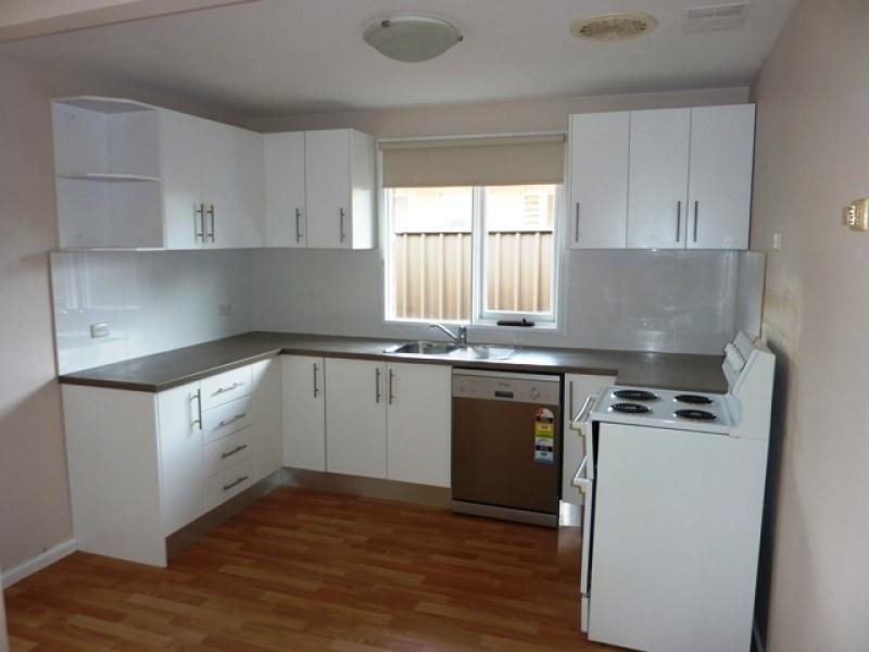 182 Bultje Street, Dubbo NSW 2830
