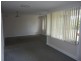 182 Bultje Street, Dubbo NSW 2830