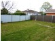 182 Bultje Street, Dubbo NSW 2830