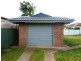 182 Bultje Street, Dubbo NSW 2830
