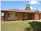 1/3 Bellbird Way, Dubbo NSW 2830