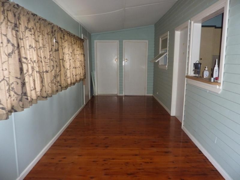 44 Caroline Street, Dubbo NSW 2830