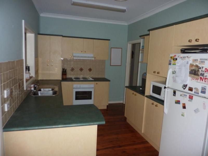 44 Caroline Street, Dubbo NSW 2830
