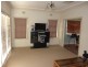44 Caroline Street, Dubbo NSW 2830