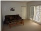 44 Caroline Street, Dubbo NSW 2830