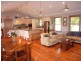 16 Englewood Avenue, Dubbo NSW 2830