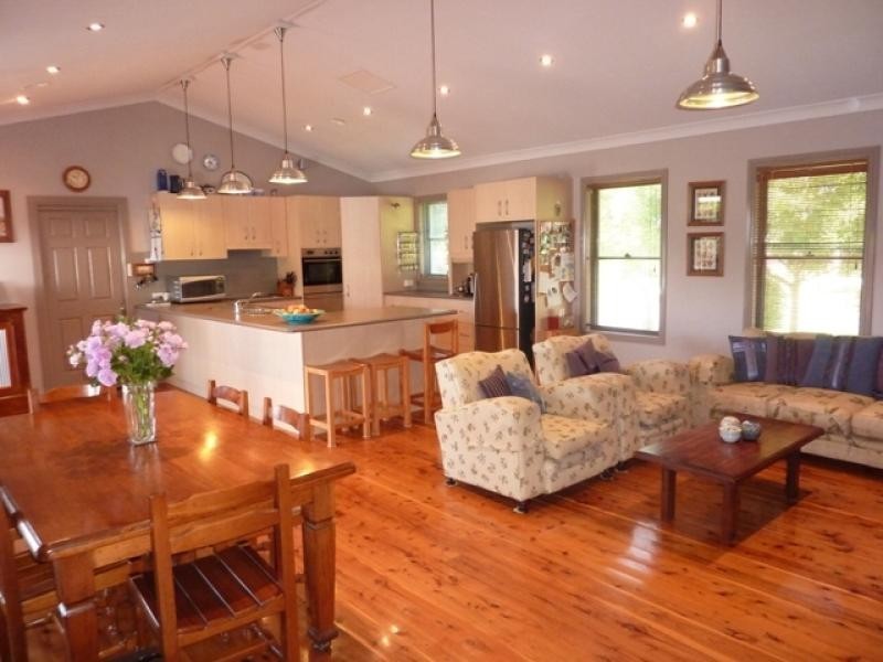 16 Englewood Avenue, Dubbo NSW 2830