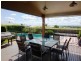 16 Englewood Avenue, Dubbo NSW 2830