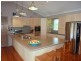 16 Englewood Avenue, Dubbo NSW 2830
