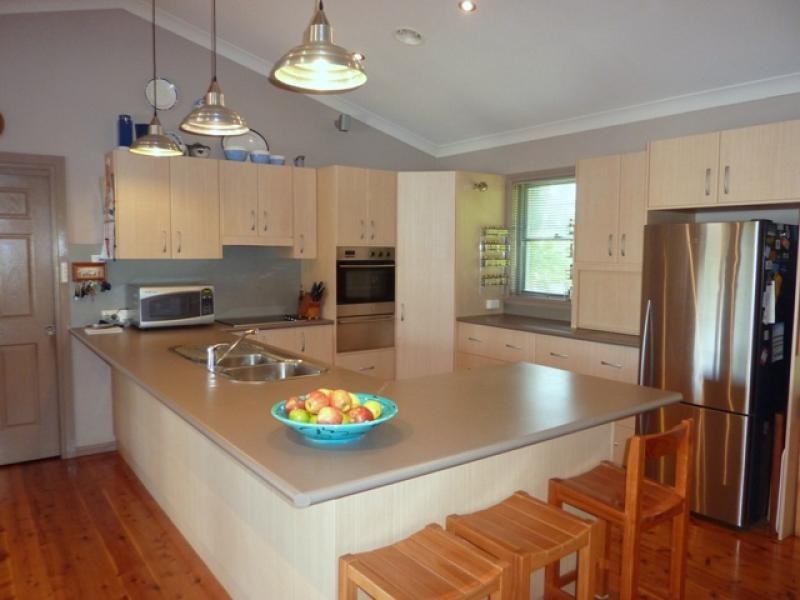 16 Englewood Avenue, Dubbo NSW 2830