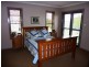 16 Englewood Avenue, Dubbo NSW 2830