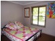 16 Englewood Avenue, Dubbo NSW 2830