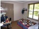 16 Englewood Avenue, Dubbo NSW 2830