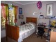 16 Englewood Avenue, Dubbo NSW 2830