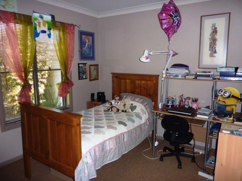 16 Englewood Avenue, Dubbo NSW 2830