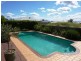 16 Englewood Avenue, Dubbo NSW 2830