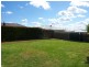 16 Englewood Avenue, Dubbo NSW 2830