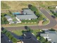 16 Englewood Avenue, Dubbo NSW 2830