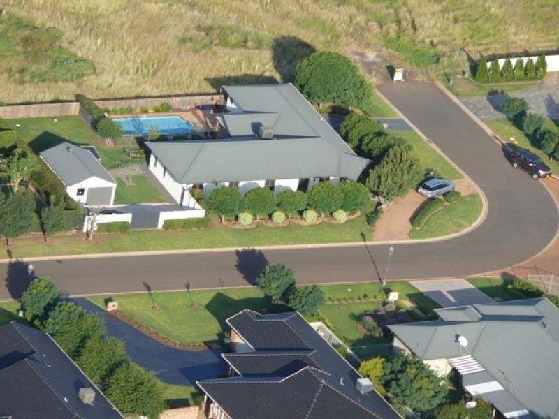 16 Englewood Avenue, Dubbo NSW 2830
