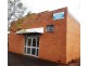 54 Cobra Street, Dubbo NSW 2830