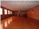 54 Cobra Street, Dubbo NSW 2830