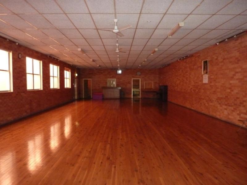 54 Cobra Street, Dubbo NSW 2830