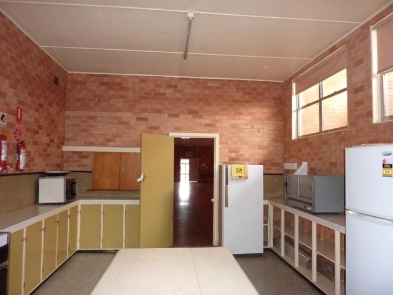 54 Cobra Street, Dubbo NSW 2830