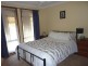 17 Topaz Street, Dubbo NSW 2830