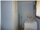 17 Topaz Street, Dubbo NSW 2830