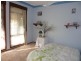 17 Topaz Street, Dubbo NSW 2830