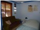 17 Topaz Street, Dubbo NSW 2830