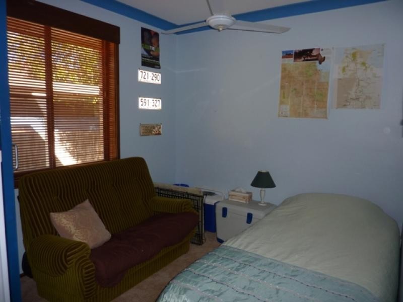 17 Topaz Street, Dubbo NSW 2830