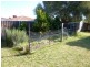 17 Topaz Street, Dubbo NSW 2830