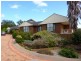 82 St Georges Terrace, Dubbo NSW 2830