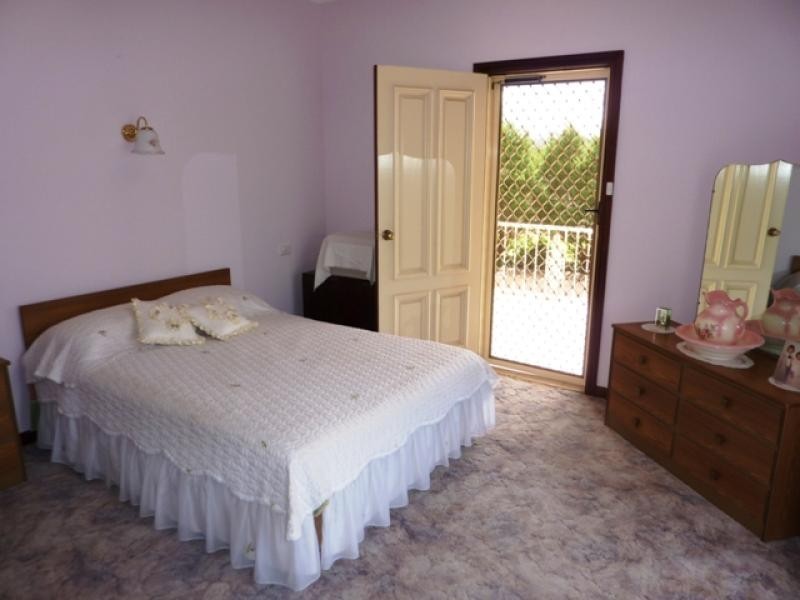 82 St Georges Terrace, Dubbo NSW 2830