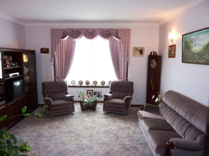 82 St Georges Terrace, Dubbo NSW 2830