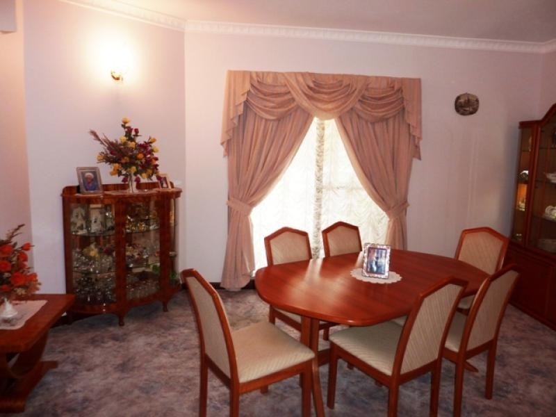 82 St Georges Terrace, Dubbo NSW 2830